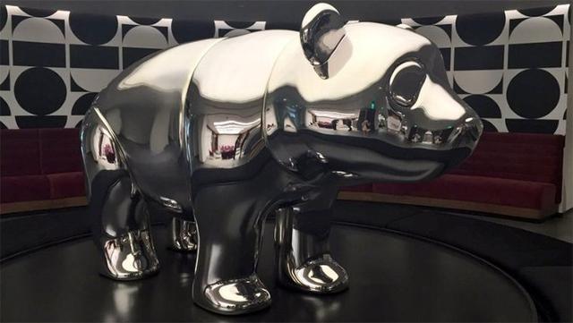 互联网公司们津津乐道的独角兽，如何在它的发源地受到质疑？