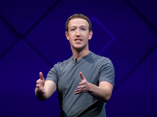 Facebook˲ΪɶĲֻ