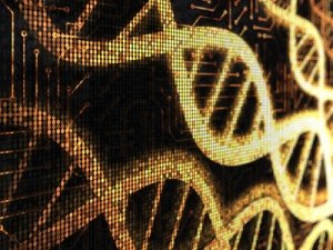 美加州拟颁布DNA隐私法 科学研究或将受阻