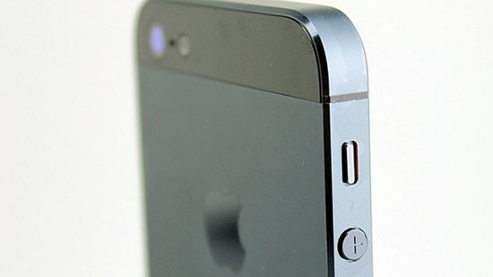 苹果在美国启动iPhone以旧换新活动