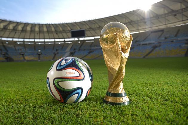 足球盛宴：探索2024年欧洲杯最佳酒吧体验