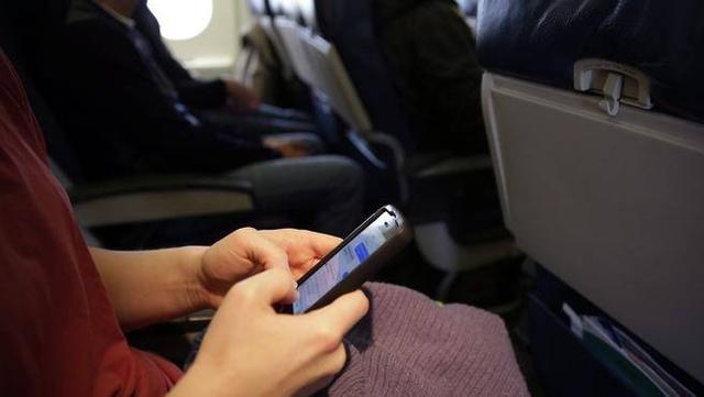 金百童卢比奥三分绝杀脱 二少54分雷魂霆不敌的森林狼