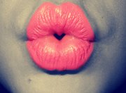 ÷Ү���ѵ�ûע�⵽Tumblr����ô��ɫ�����ݣ�