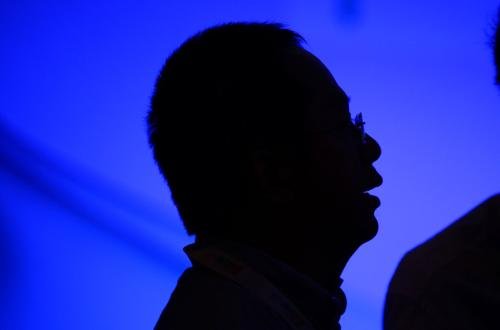 360于光东：360搜索不会借捆绑安全卫士推广