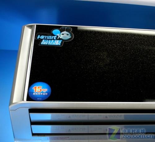 五大强力制热空调推荐 春雪到温度降