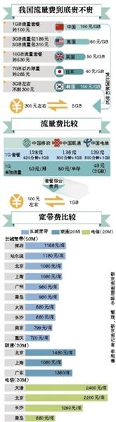每个程序员应该阅读的10本经典书籍