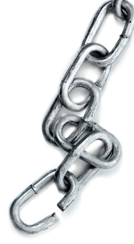 ,LinkedIn,社交网络,企业家,社交网络奇遇记：机器人式的反社交工程