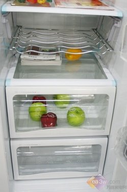 34411020.jpg