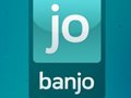 Banjo应用提醒你：附近有朋友出没