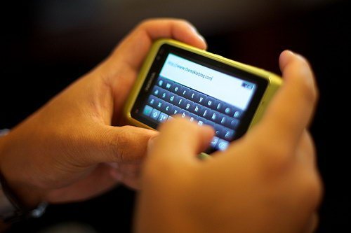 触摸屏排名_触摸屏品牌十大排名(2)