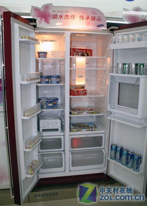 46749961.jpg