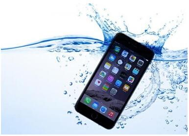 iPhone 7最靠谱十大传言：防水功能强化