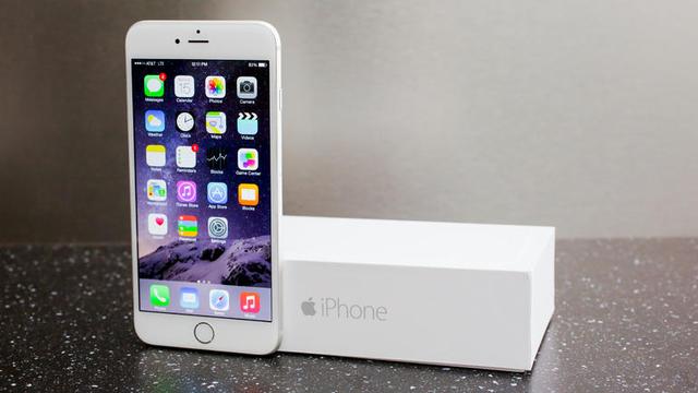 人口红利已尽：iPhone 6S或迎销量大滑坡