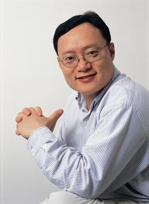 ,Facebook,人人,陈一舟,移动互联网,并购重组,腾讯,人人网陈一舟：移动互联网的缺失是Facebook的软肋