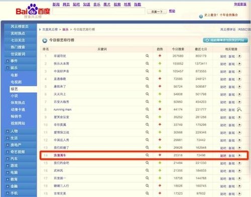 收入证明_爱奇艺 2012 收入(2)