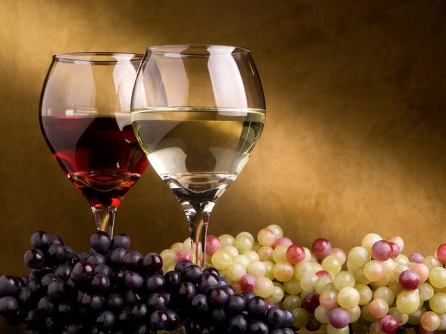这个神奇的产品能让水变成葡萄酒