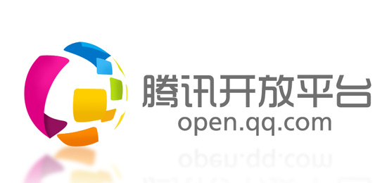 腾讯开放平台:与合作伙伴互利共赢_科技_腾讯网
