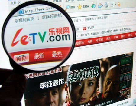 重大资产重组和非公开发行股票募集资金购买资产的区别