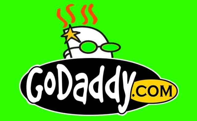 域名注册公司GoDaddy二季度净亏损7130万美