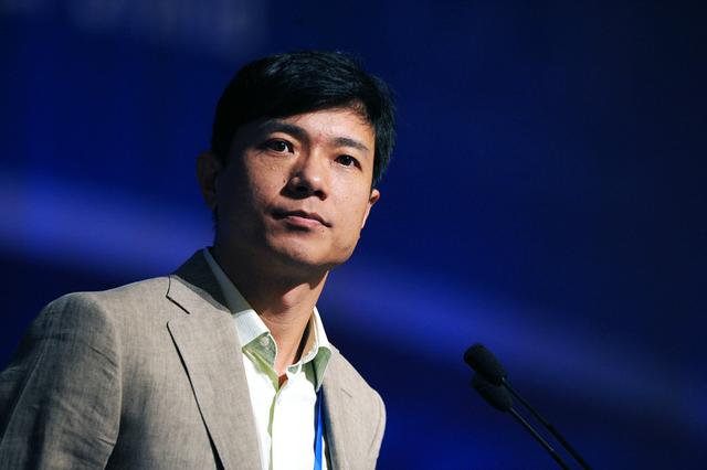 李彦宏：与Uber的整合依然在进行中