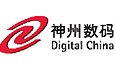 Digital Kina til at blive noteret på Taiwan