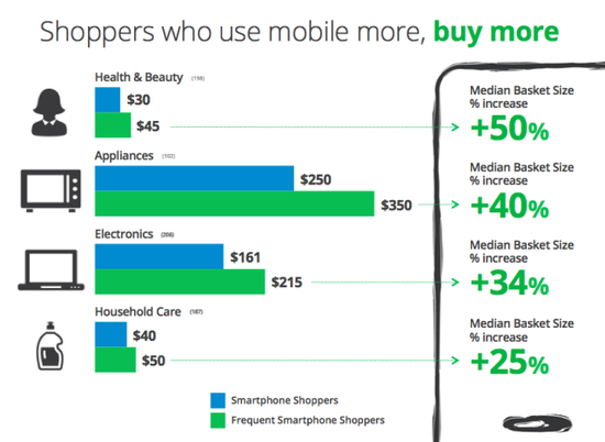 宽客网,量化投资,宽客俱乐部