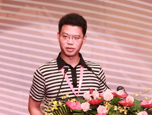 邹涛减持金山股票 疑为完成西山居mbo筹资