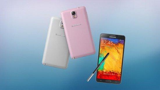 Note 4Żܣ5.99·