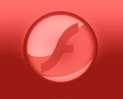 Flash Player 10.2支持IExplorer9硬件加速