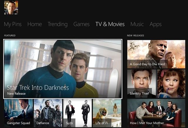 微软拟升级Xbox One OS 重点完善其社交功能