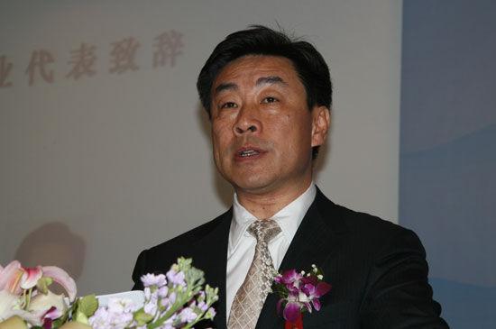 资讯列表 科技 京华时报讯(记者古晓宇)昨天记者从中国移动