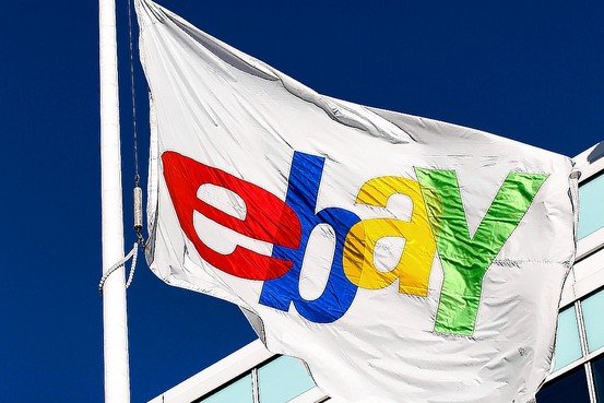 eBay中国报告：沿海跨境电商活跃 新兴市场机会多