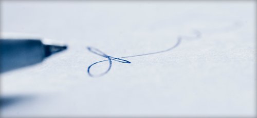 电子商务网站10个易用性规则：不要隐匿费用