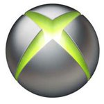 微軟7月11日整合PC游戲在線商店與Xbox.com