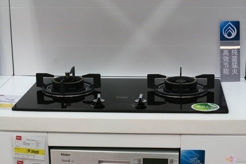 62186090.jpg