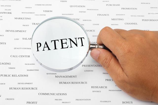2015年中国发明专利申请受理量首超100万