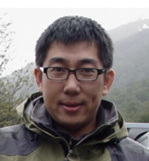 前快乐购电子商务CEO李思成加盟PPTV任副总