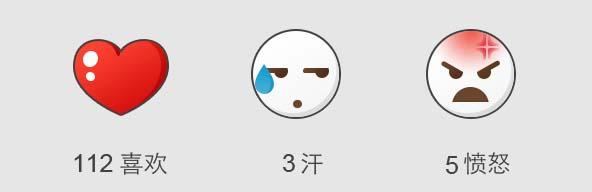 ˯ǰ�ض���64%�û��ù���������������˭��