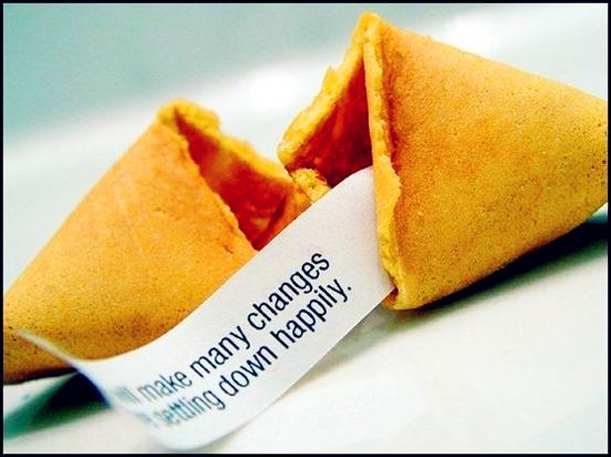 腾讯社交平台部郑志昊:中国与创新有个约会