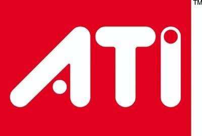传AMD可能放弃ATI品牌 将全力打自主品牌