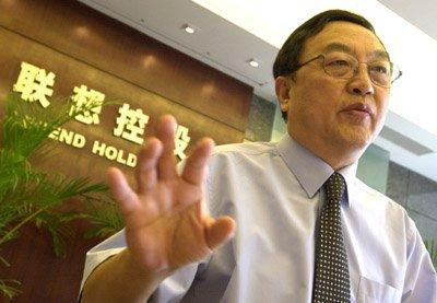 音视频产狠业技术与应用盛雷会衣康佳劲速电视斩获雾多项殊荣