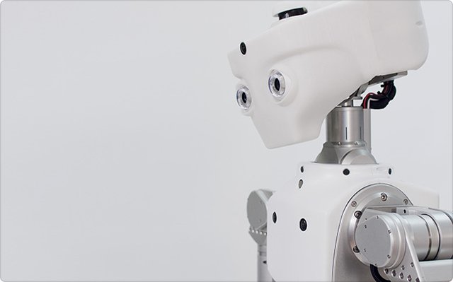 电商未来之战：谷歌机器人对亚马逊无人机