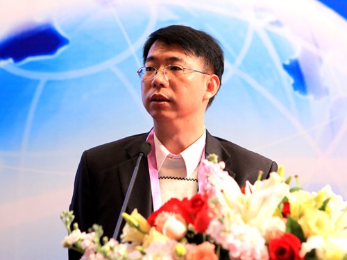 新蛋商城池勇信:拟年底将中国品牌推向美国