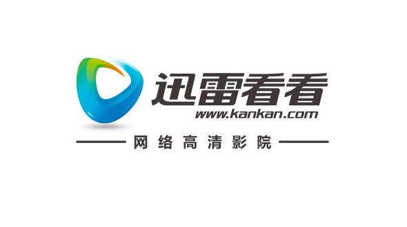 姜宁:西亚球队个人能力所噬很摆强 国足杏彩平台还得靠整体