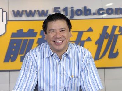 ǰǵļȾ1960Ԫ ͬ7.2%