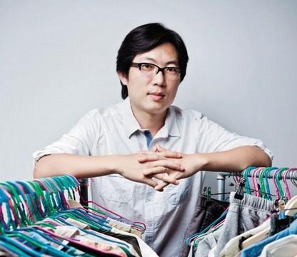 凡客副总裁许晓辉离职：曾两进两出 传加盟小米