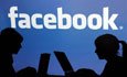 Facebook�ɹ�����