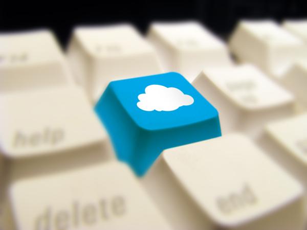 微软和亚马逊传出的信息：云时代来了
