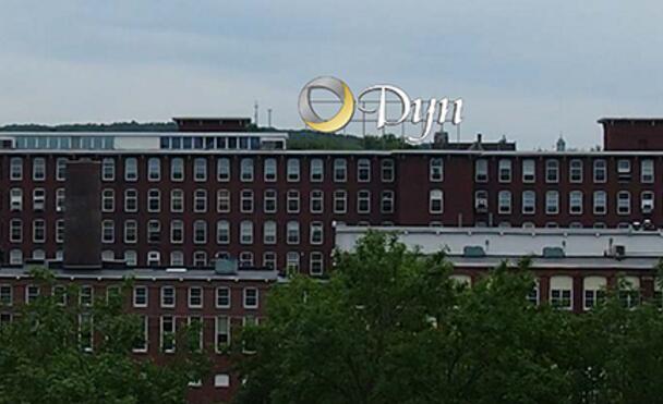 甲骨文收购DNS供应商Dyn 征战基础设施云计算市场