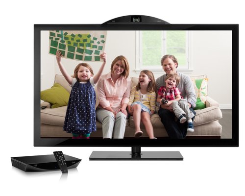 思科推出家庭版视频会议系统 售价599美元